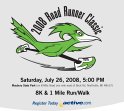 Northville Classic 8k 2008-07 0001